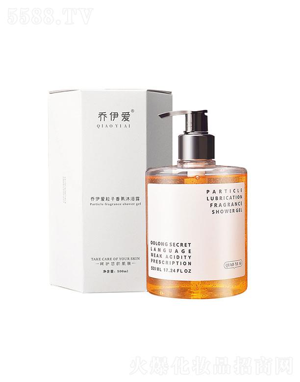 �V�ݽ�ʥ�I(y��)����Ƽ����޹�˾��?ji��n)����?��i)���������ԡ¶550mL