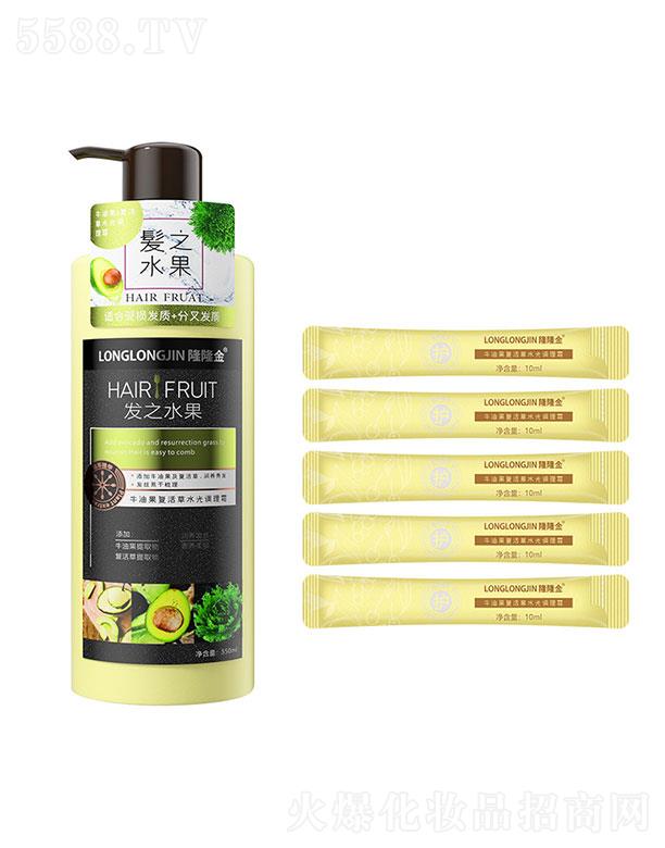 �V�ݽ�ʥ�I(y��)����Ƽ����޹�˾���l(f��)֮ˮ��ţ�͹���(r��n)�B(y��ng)�l(f��)�z�{(di��o)��˪