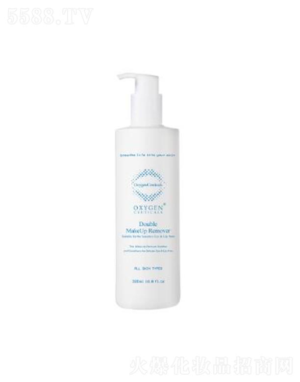 �Ϻ�����Q(m��o)�����޹�˾�������ɽzж�y&������320ml