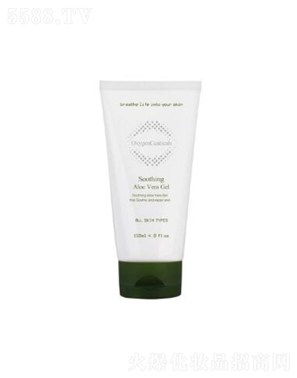�Ϻ�����Q(m��o)�����޹�˾�������ɽz�����澏�J�C���z 150ml