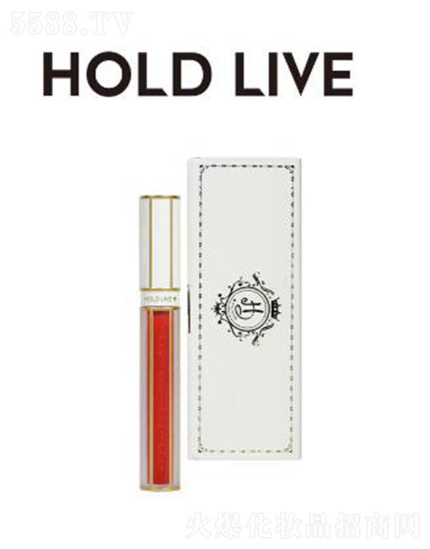 �V�݊Wϣ�ữ�yƷ���޹�˾��HOLD LIVE �ƾ��F�д���