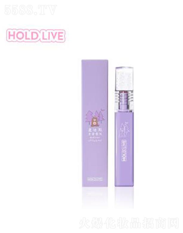 �V�݊Wϣ�ữ�yƷ���޹�˾��HOLD LIVE ���������F����
