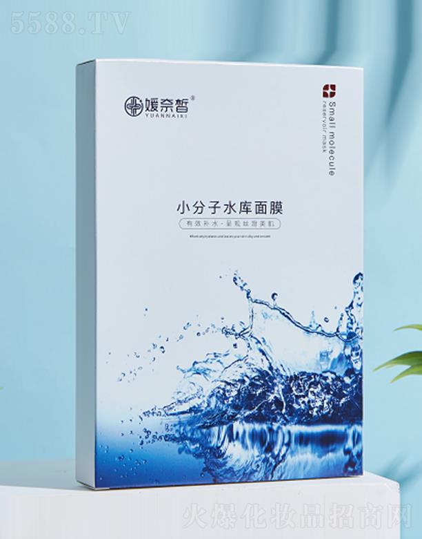�V����������Ƽ����޹�˾�������С����ˮ����Ĥ