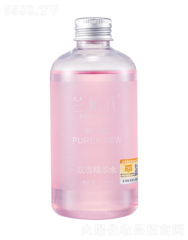 �V��ِ������Ƽ����޹�˾���m����õ�徫�Aˮ 250ml