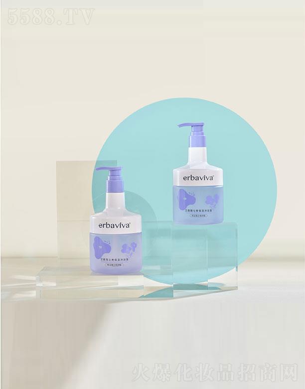 ����ޱ���H�Q(m��o)�ף��Ϻ������޹�˾������ޱ��ˬ������ԡ¶