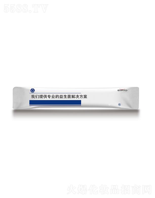�ɘ������Ƽ��ɷ����޹�˾���ɘ����w���������w��� 4.0g/��