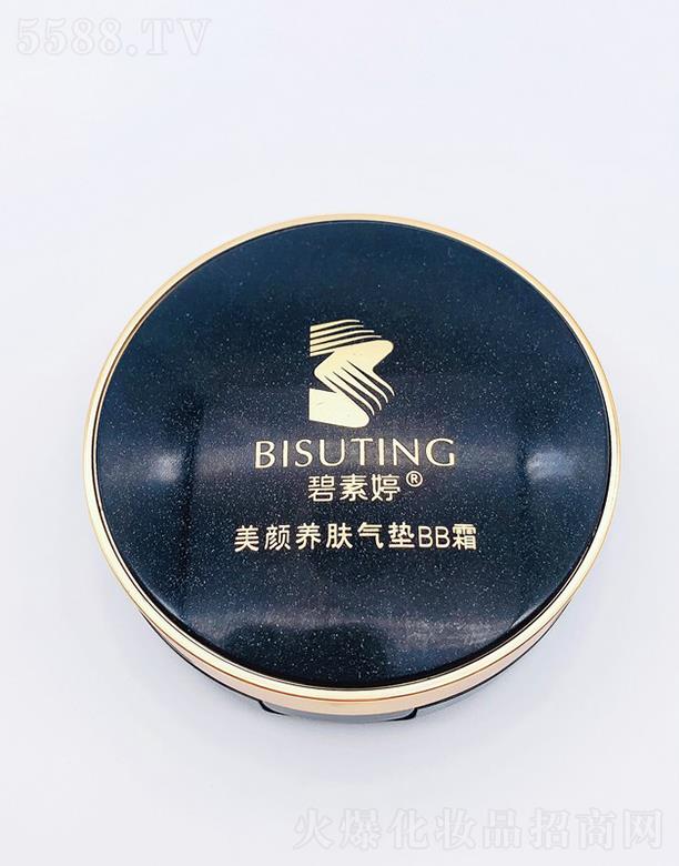 �V�|�y�g(sh��)����(x��)�������޹�˾������������B(y��ng)�w��|BB˪