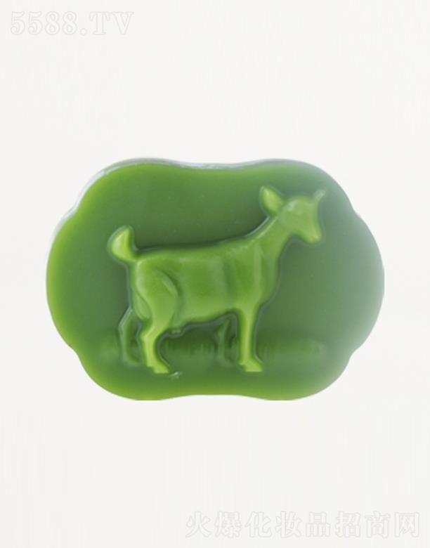 �V��˼�������yƷ���޹�˾��˼������������� 120g