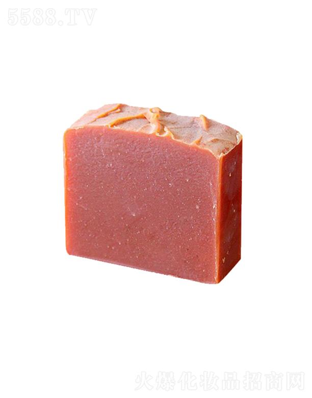 �V��˼�������yƷ���޹�˾��˼������������� 100g