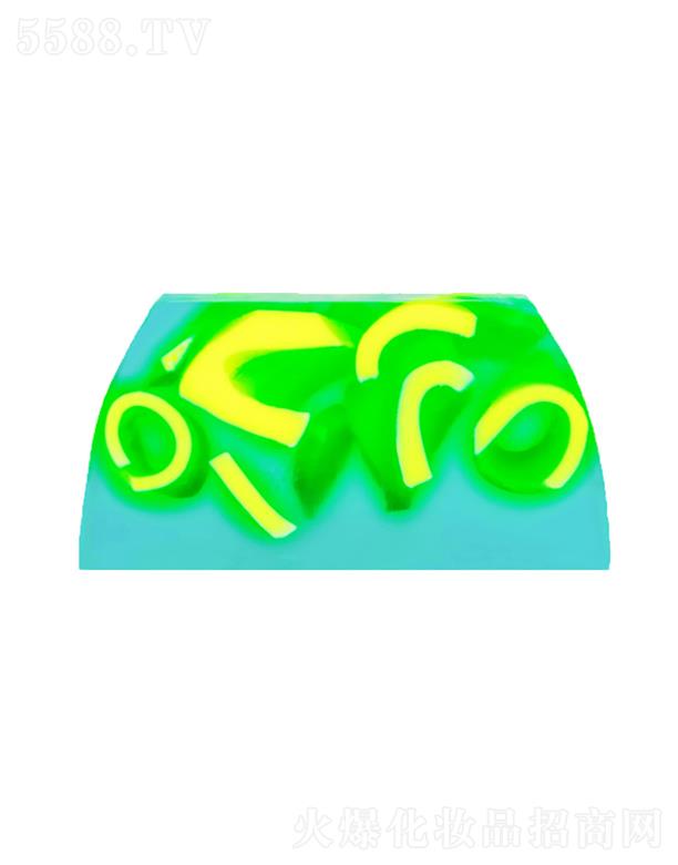 �V��˼�������yƷ���޹�˾��˼����ѩ�ɾ����� 100g