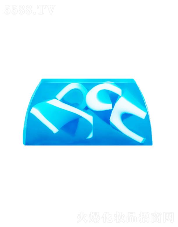 �V��˼�������yƷ���޹�˾��˼�����»��\(y��n)��(d��ng)̴�㾫���� 100g