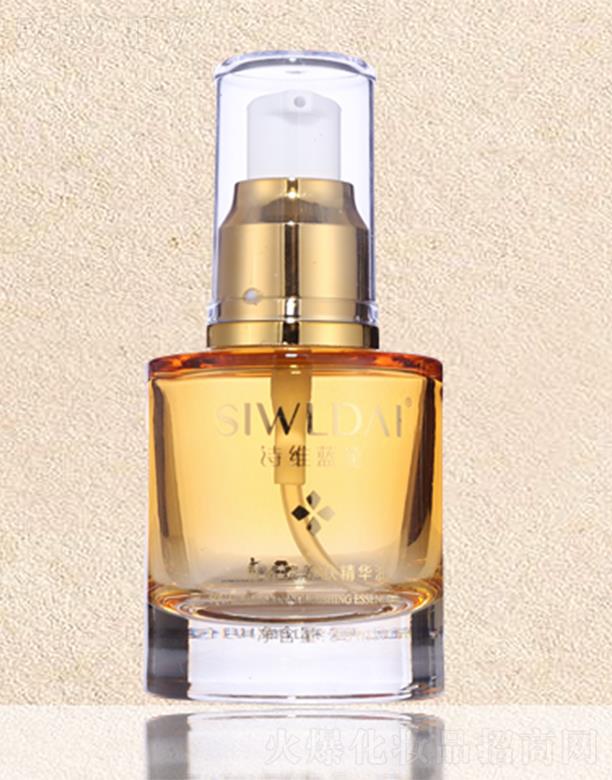 �V��΢������Ƽ����޹�˾��Ԋ�S�{(l��n)�����?f��)��B(y��ng)�w���A�� 30ml