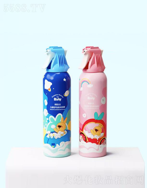 �V�ݴ���ȱ�����Ƽ����޹�˾������ȱȌ�����ԡ¶