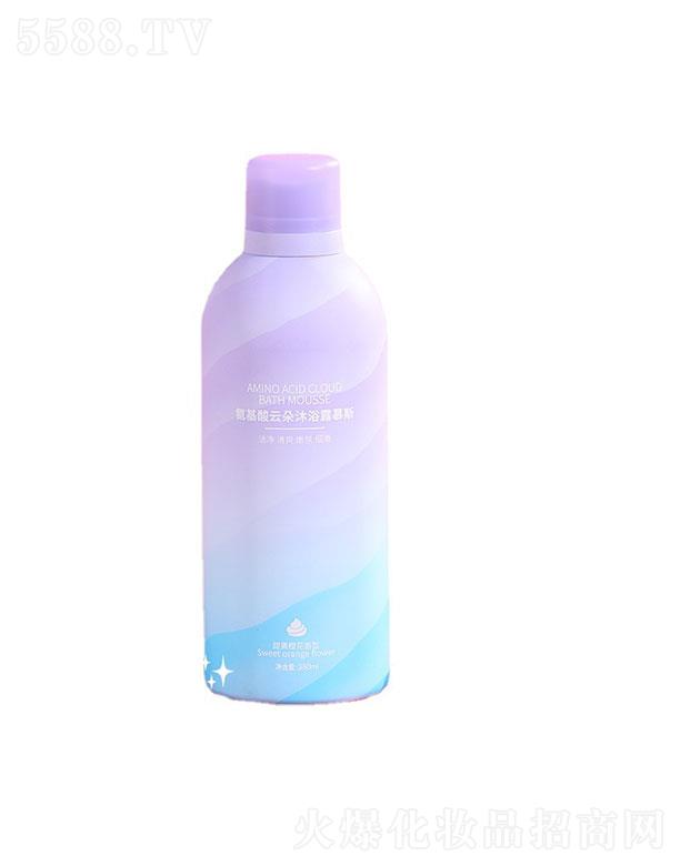 ���^��ѩ�滯�yƷ���޹�˾���W���R�ᰱ�����ƶ���ԡ¶Ľ˹