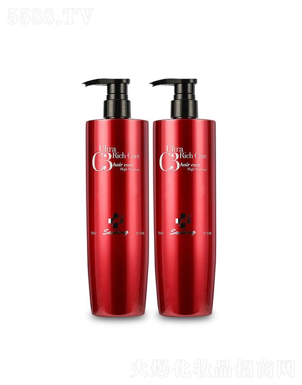 �V�|ɭ���t(y��)ˎ�Ƽ����޹�˾��ɭ�н��l(f��)���l(f��)���o�l(f��)˪