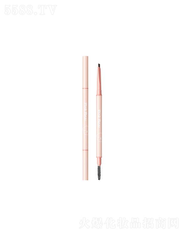 �V����������̄�(w��)���޹�˾��PINKBEARƤ�����`�Ɍ���(sh��)ü�P