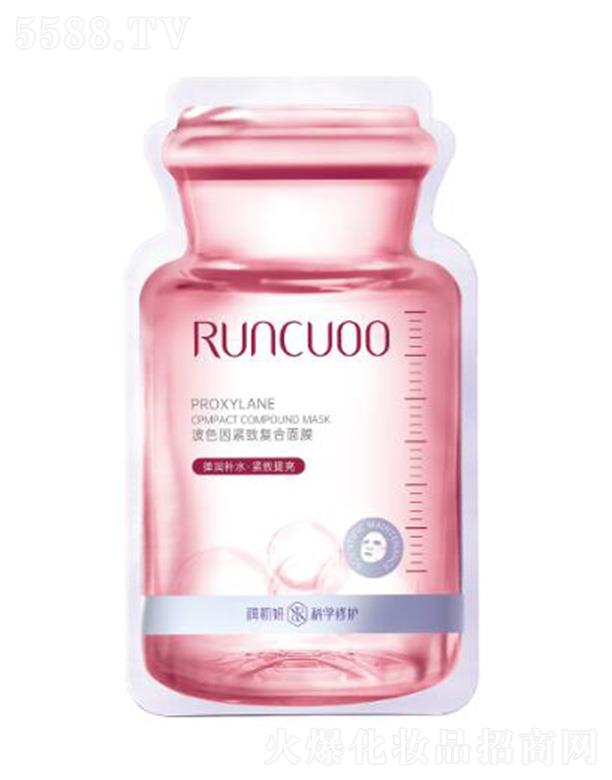 �V��꿝�����Ƽ����޹�˾����������ɫ��o�ͺ���Ĥ 28ml*30Ƭ