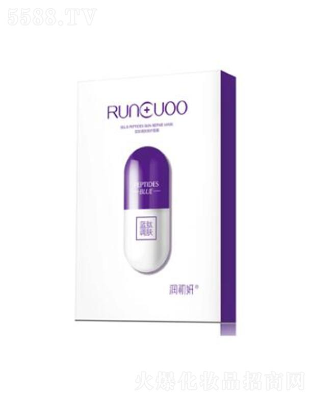�V��꿝�����Ƽ����޹�˾���������{���{�w���o��Ĥ 25ml*6Ƭ