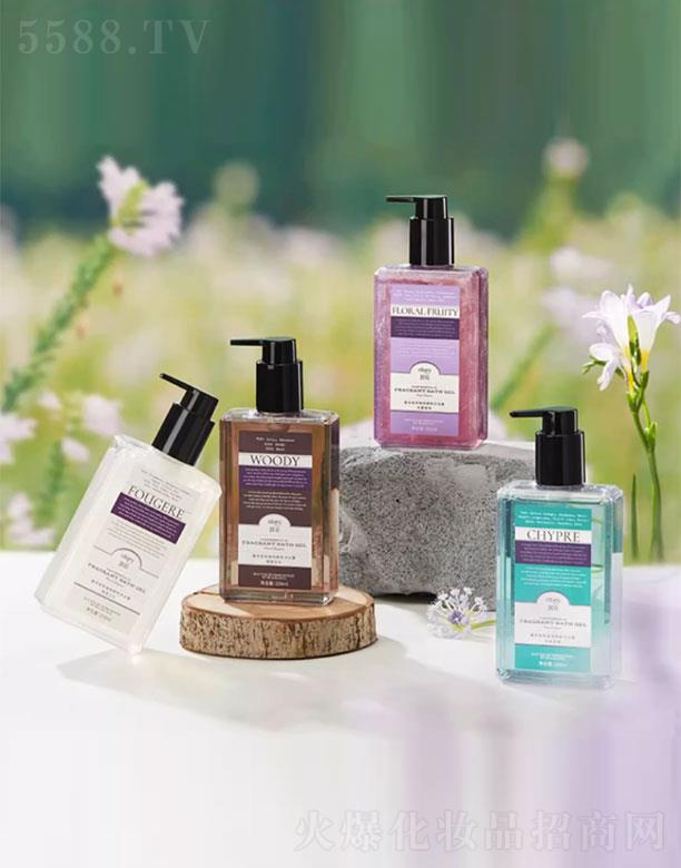 �����������绯�yƷ���F(tu��n)����؟(z��)�ι�˾������������ֲ�ﾫ����ԡ¶