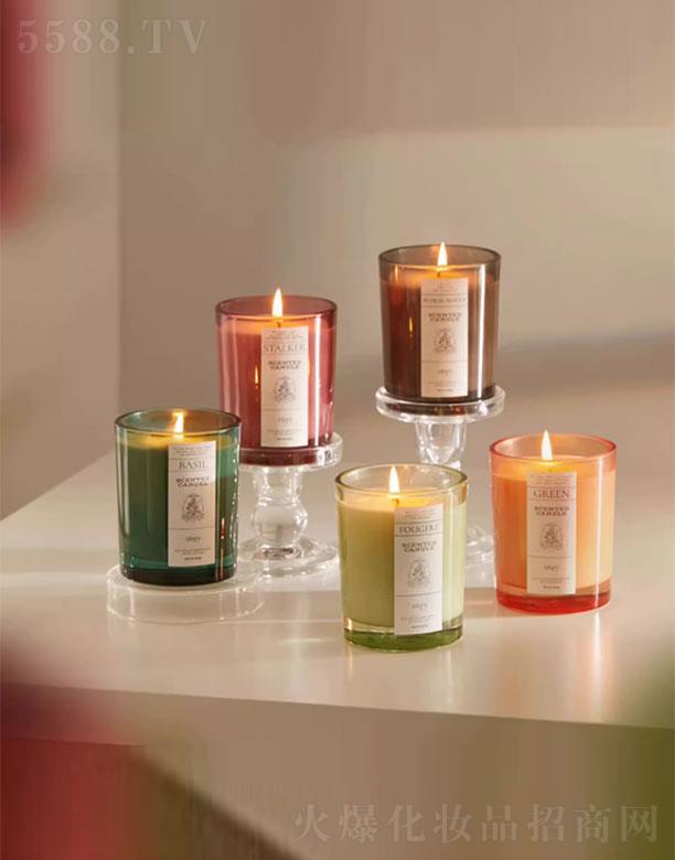 �����������绯�yƷ���F(tu��n)����؟(z��)�ι�˾������������ֲ�ﾫ����޹Ϟ�T