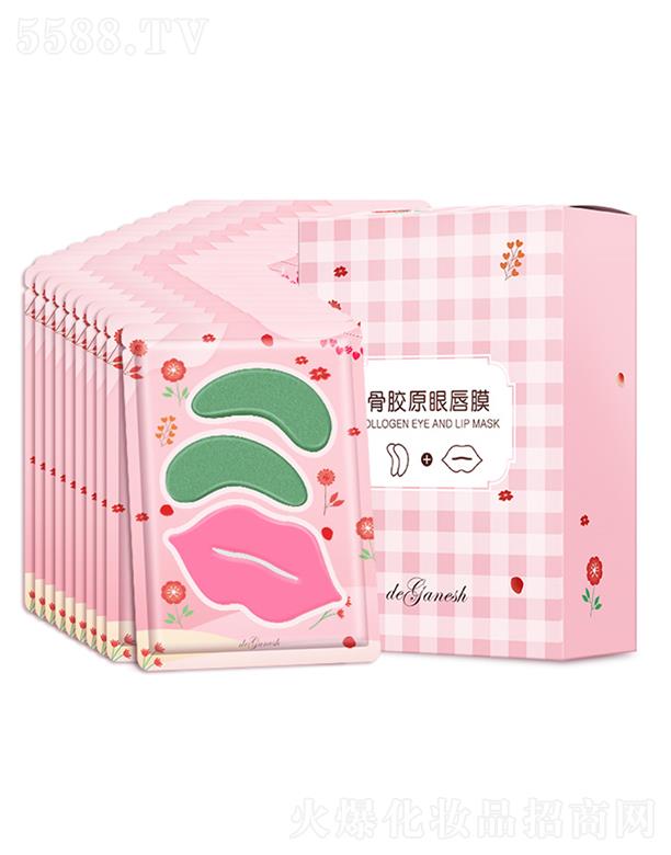 �V�݄�(chu��ng)������Ƽ����޹�˾�������z���zԭ�۴�Ĥ