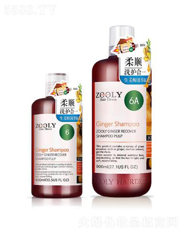 �ɶ�׿�{(l��n)���̄�(w��)��Ϣ��ԃ(x��n)���޹�˾��ZOOLY-׿�{(l��n)��������(f��)��ϴ�l(f��)�{