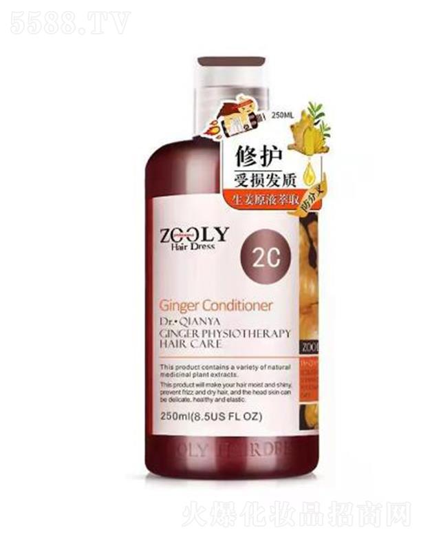 �ɶ�׿�{(l��n)���̄�(w��)��Ϣ��ԃ���޹�˾��ZOOLY-׿�{(l��n)��������ʿ��ٻ���Ͻ��������o(h��)�l(f��)�{