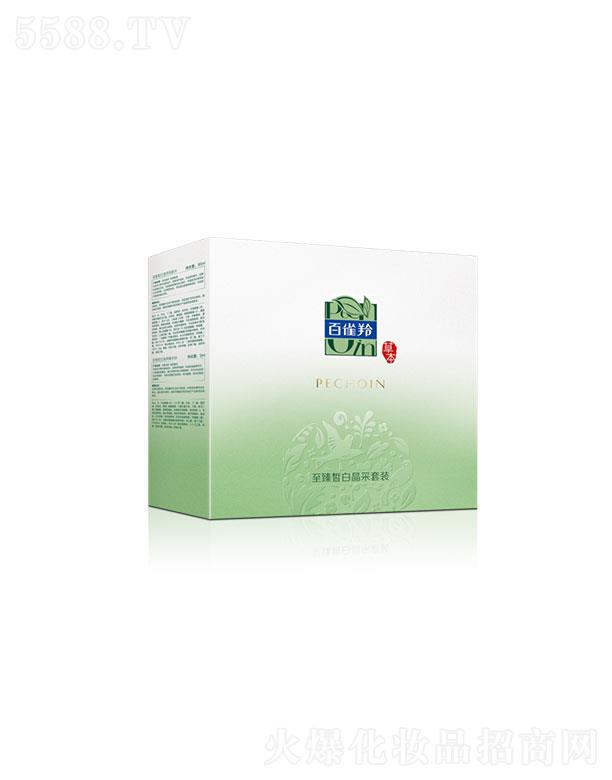 �Ϻ���ȸ�����û��W(xu��)���޹�˾����ȸ�������׾������b
