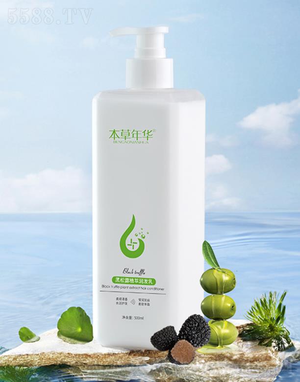 ������ˎ�I(y��)���޹�˾���������A����¶ֲ�͝��l(f��)��