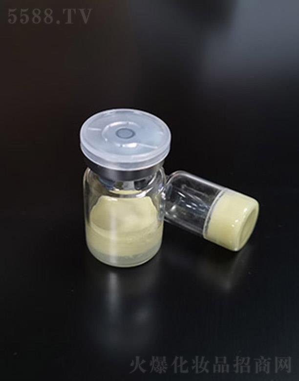 �V����ޢ����Ƽ����޹�˾����ޢ�Sɫ���ɷۣ��J����