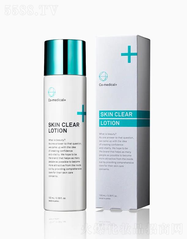 ����������޹�˾��Co-medical+�����澏ƽ�⻯�yˮ