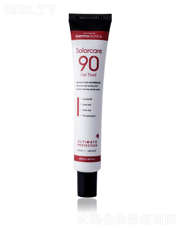 �����������������Ч���o(h��)����˪ 50ml