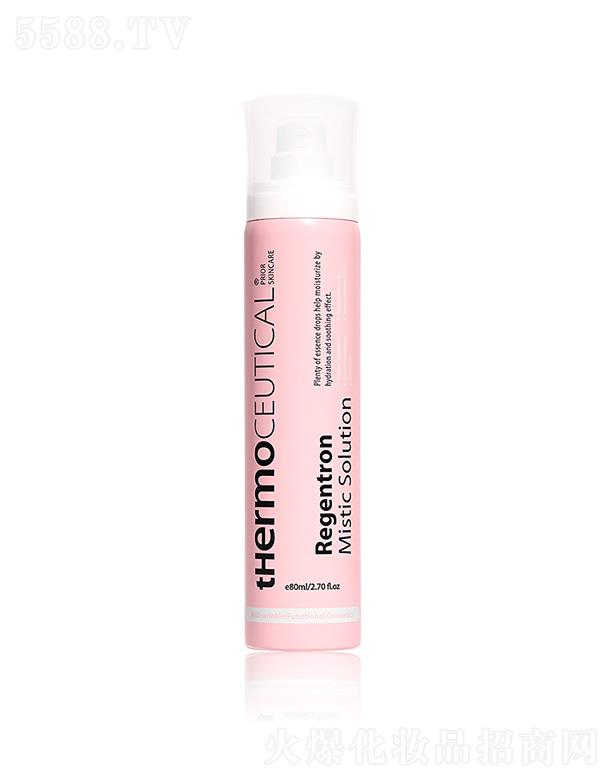 �������������������o(h��)�����F 80ml