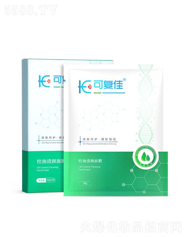 �麣�оS������Ƽ����޹�˾���ɏ�(f��)�ѿ��������Ĥ 30g*5Ƭ/��
