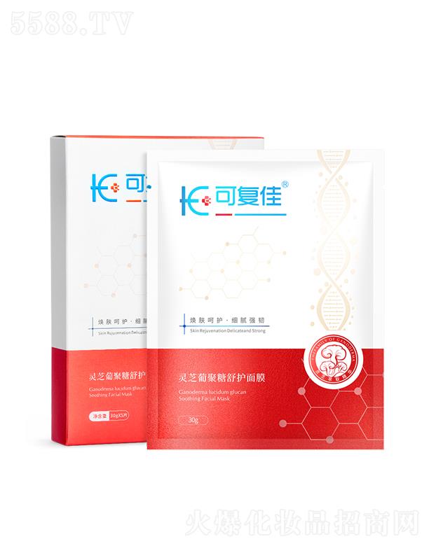 �麣�оS������Ƽ����޹�˾���ɏͼ��`֥�Ͼ������o��Ĥ 5Ƭ