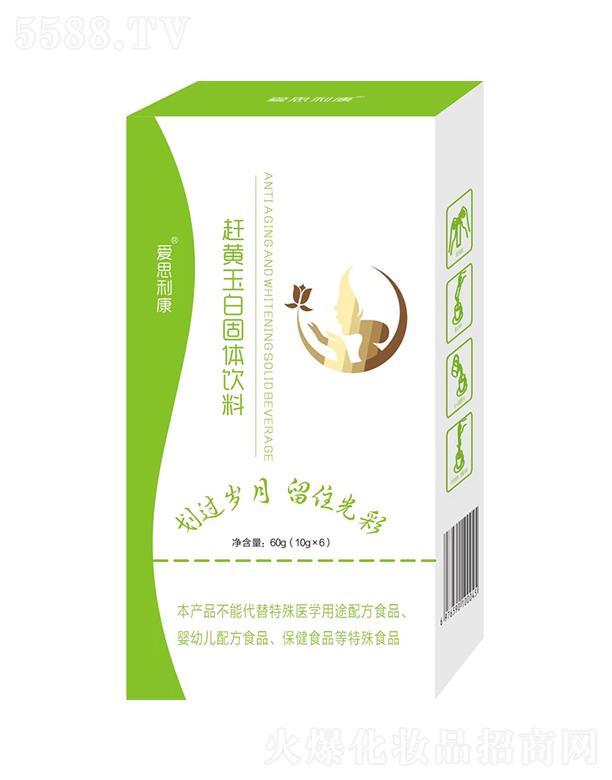 ���ϝh�������Ƽ����޹�˾����˼�����s�S��׹��w��� 60g