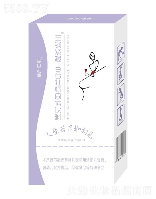 ���ϝh�������Ƽ����޹�˾����˼�������i�oȤ�ٺ�ĵϠ���w��� 60g