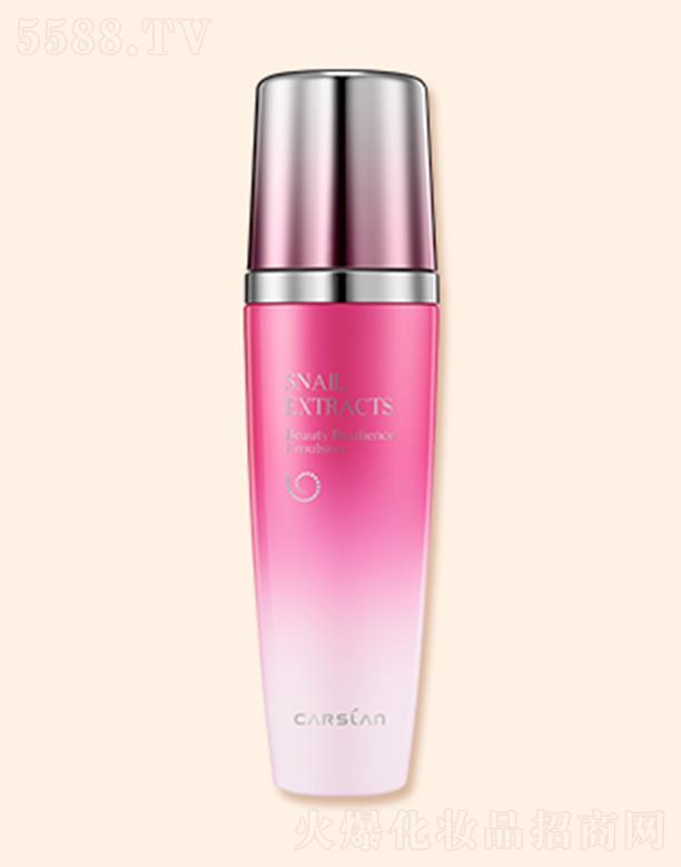 �V�ݿ���ɏ���yƷ�Ƽ����޹�˾�������m΁ţ���A������ 120ml