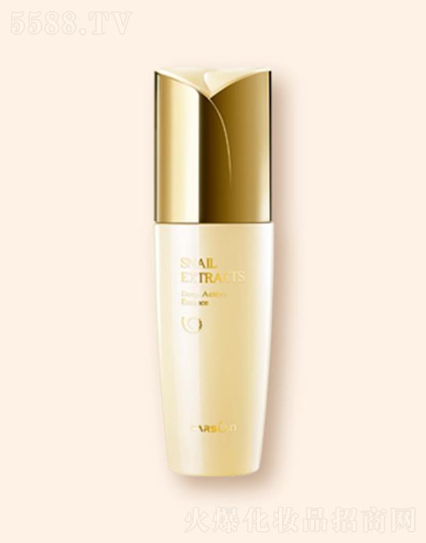 �V�ݿ���ɏ���yƷ�Ƽ����޹�˾�������m΁ţ�݌����o�� 100ml