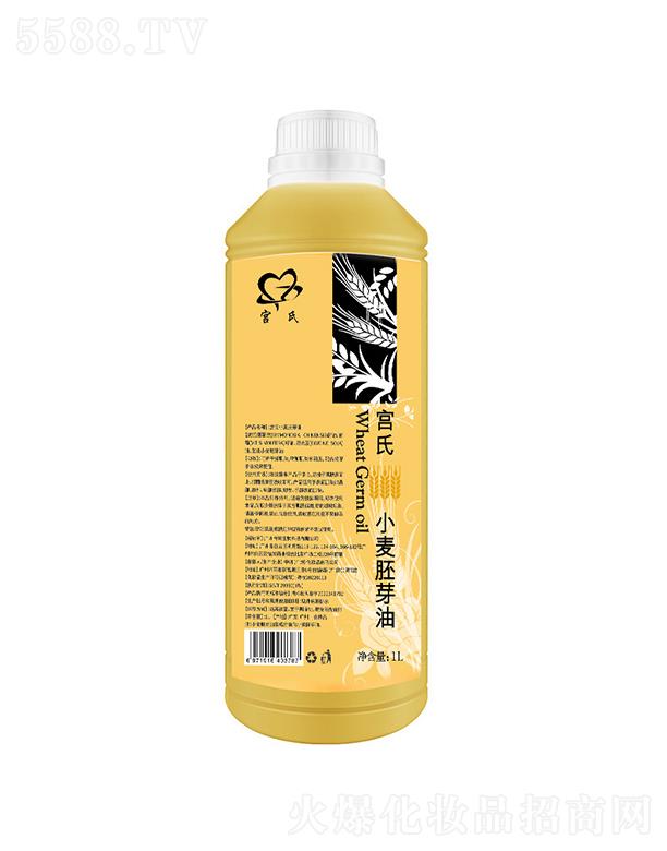 �V�݂�������Ƽ����޹�˾���m��С����ѿ�� 1L