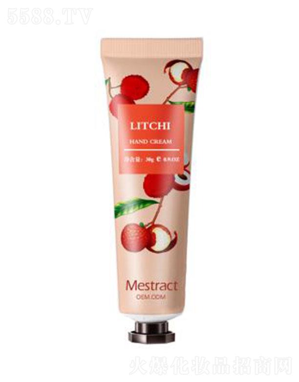 �V���ۊy����Ƽ����޹�˾��Mestract����֦�o(h��)��˪