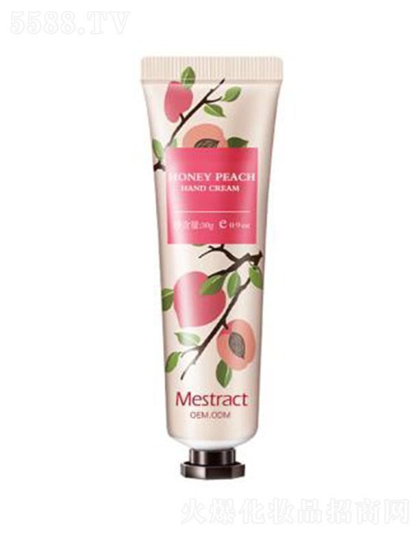 �V���ۊy����Ƽ����޹�˾��Mestractˮ�����o(h��)��˪