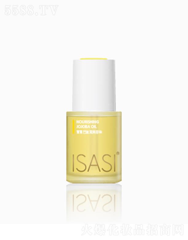 �V������ͨ������Ʒ���޹�˾��ISASI�������̝�������