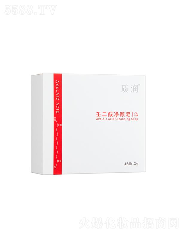 �o(w��)�a֪������Ƽ����޹�˾���|(zh��)��(r��n)�ɶ�������� 100g