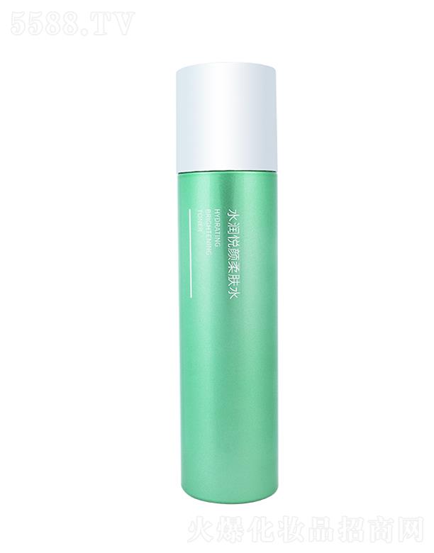 ؈�^�������ݣ�����Ʒ���޹�˾����ľ��ˮ��������wˮ 150ml