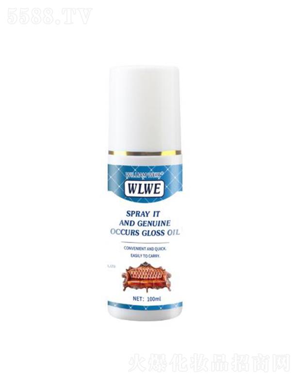 ���������S���Ƽ����޹�˾�������S����ƤƤ�����℩ 100ml