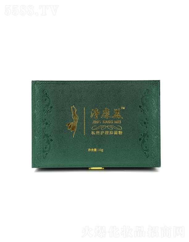������ˎ���Ї�(gu��)�����޹�˾��������˽���o(h��)���־��� 10g