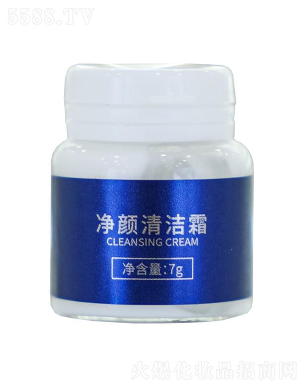 ��������(����)���������Ƽ����޹�˾���������Ã���坍˪