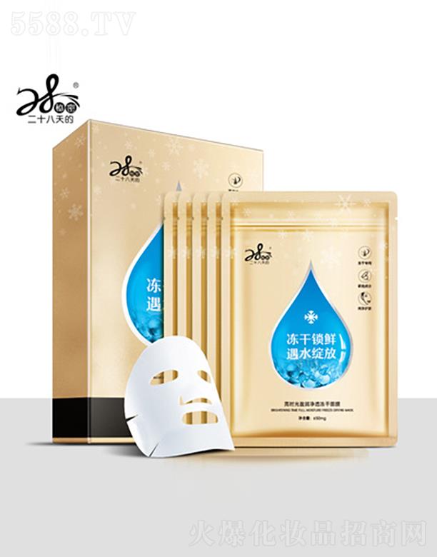 ��ʮ���죨��򣩿Ƽ����޹�˾��28����������r��ӯ����͸������Ĥ