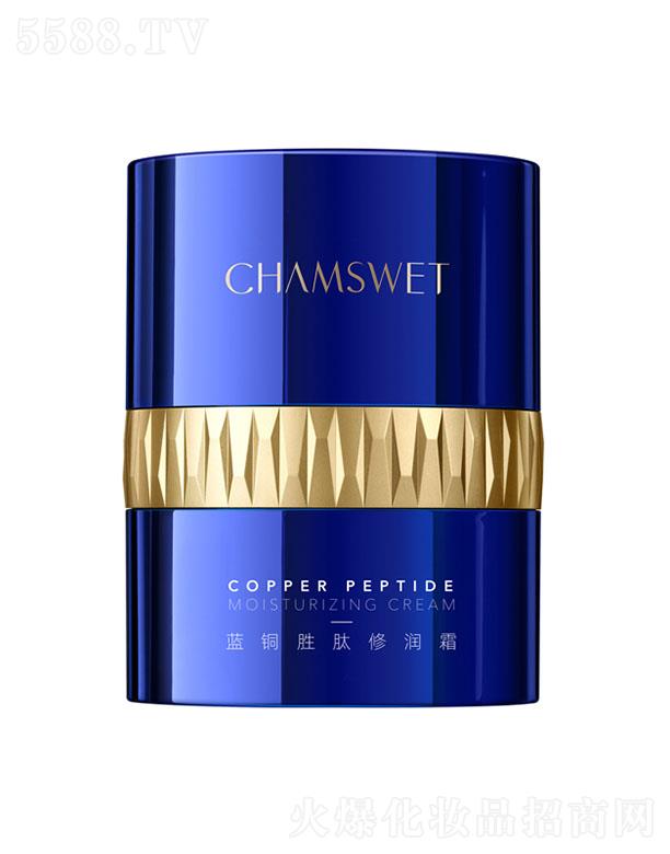 �V�݋�ˮ���yƷ���޹�˾����ˮ�{�~�����ޝ�˪50g